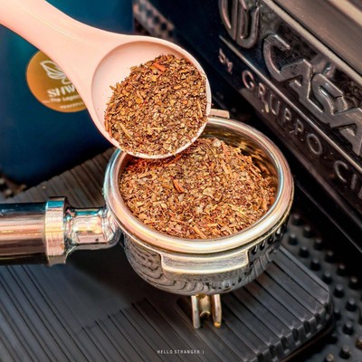 เปิดแล้ว!! ชเวบัว คาเฟ่....คาเฟ่แนวธรรมชาติสุดชิลย่านนนทบุรี