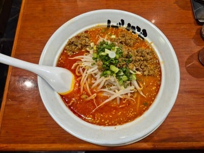 Maara Miso (level 1)