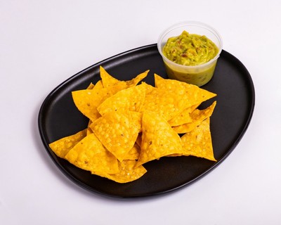 MENU_3450829hS_1760599077