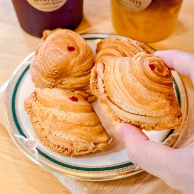 เปิดแล้ว!! ชเวบัว คาเฟ่....คาเฟ่แนวธรรมชาติสุดชิลย่านนนทบุรี