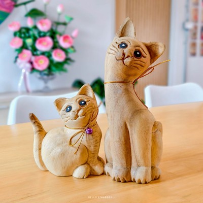 เปิดแล้ว!! ชเวบัว คาเฟ่....คาเฟ่แนวธรรมชาติสุดชิลย่านนนทบุรี