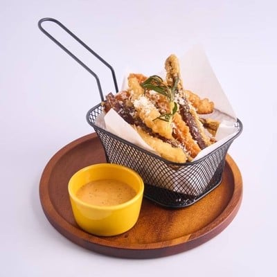 MENU_3346382Qb_1760592852