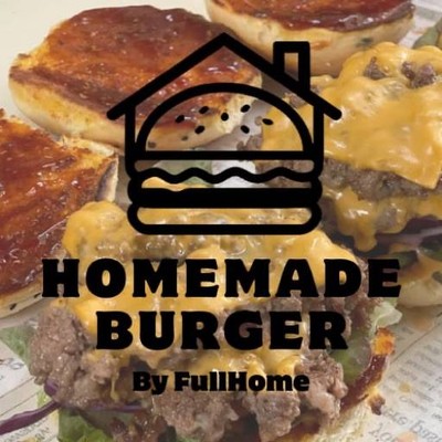 restaurantPhoto