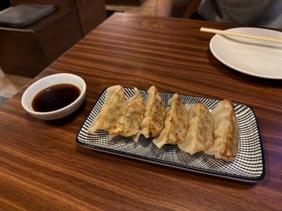 เกี๊ยวซ่า