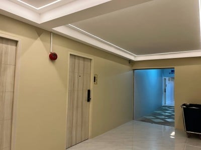 บริเวณโดยรอบ