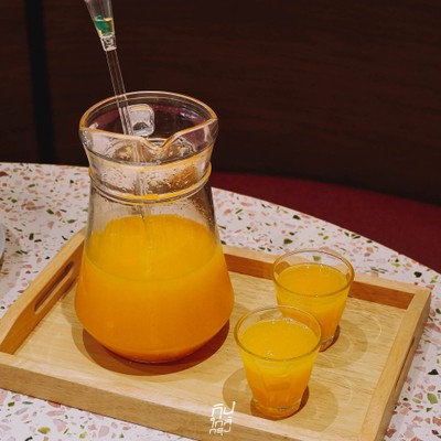 ครัวเมืองเว้ อาหารเวียดนามสูตรต้นตำรับ สาขาเซ็นทรัลปิ่นเกล้า