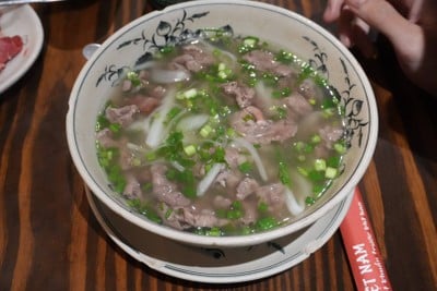 Pho Viet Nam