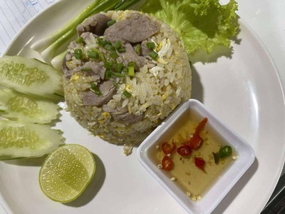 MENU_3476591Ia_1760686546