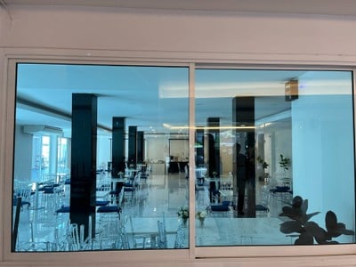 ห้องอาหาร