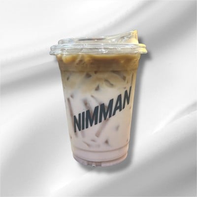 MENU_3491688qI_1760696828