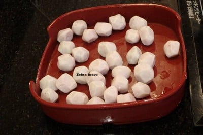 ลูกชิ้นปลาปากน้ำโพ