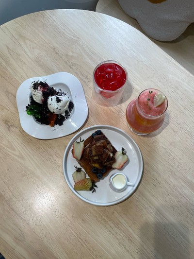 อื่นๆ