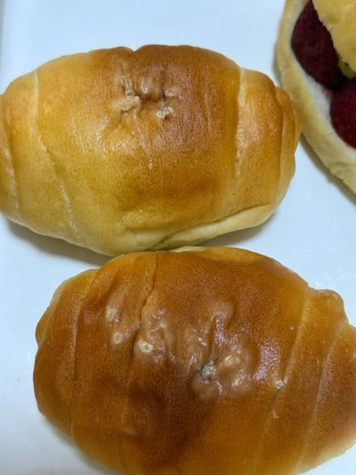 Shio pan