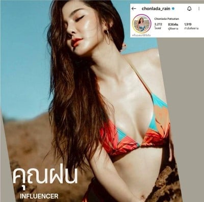 ศูนย์ศัลยกรรมตกแต่ง ผิวหนัง และ เลเซอร์ พีเอสซี