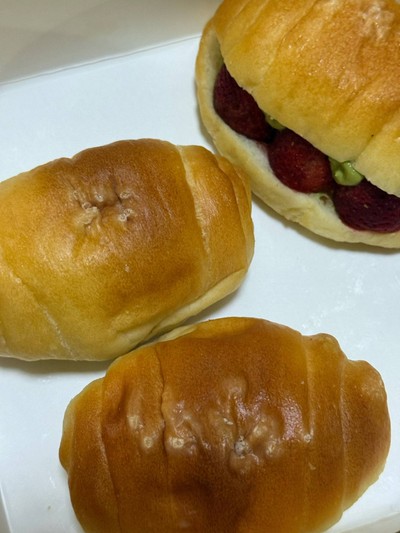 Shio pan