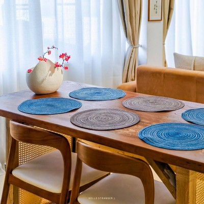 ร้าน “Charmony Fruit Tea & Cafe” คาเฟ่มู้ดดีย่านรัชดา