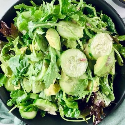 MENU_3423765HV_1760962215