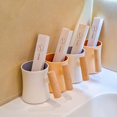 ร้าน “Charmony Fruit Tea & Cafe” คาเฟ่มู้ดดีย่านรัชดา