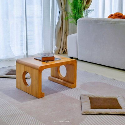 ร้าน “Charmony Fruit Tea & Cafe” คาเฟ่มู้ดดีย่านรัชดา