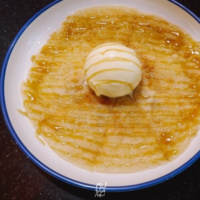 Moo Hub บุฟเฟ่ต์หมูกระทะพรีเมียม กุ้งแม่น้ำเติมได้ไม่อั้น