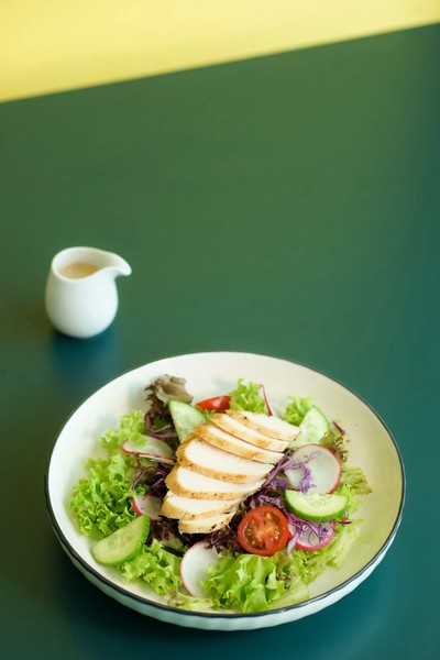 MENU_3500191kc_1761024957