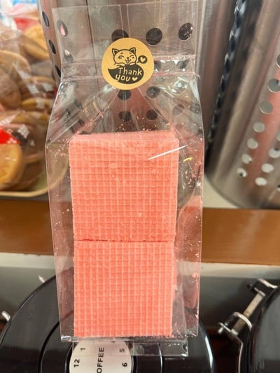 MENU_3471854vb_1761056979