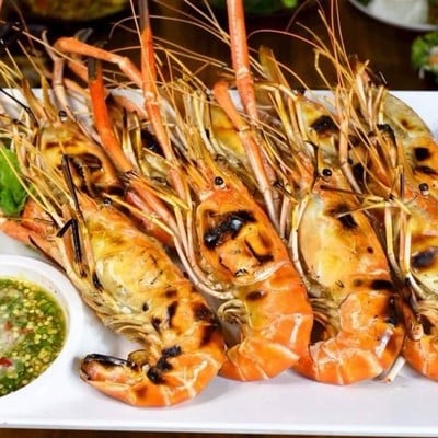 MENU_3218063oW_1761034216