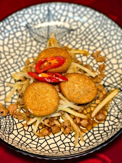 อาหาร หรือ เครื่องดื่ม