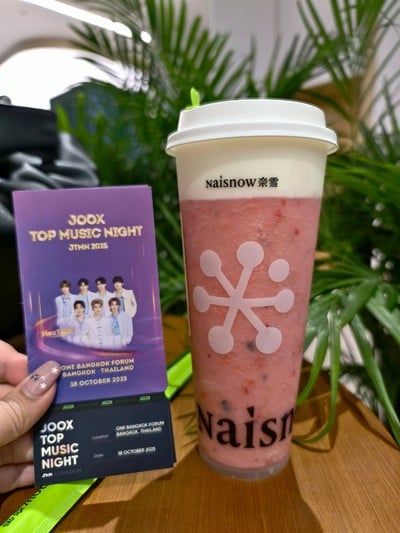 Mixed Berry Creme Cheese