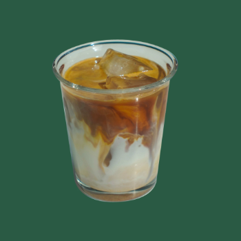 MENU_3500204ye_1761063139