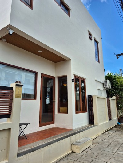 หน้าร้าน