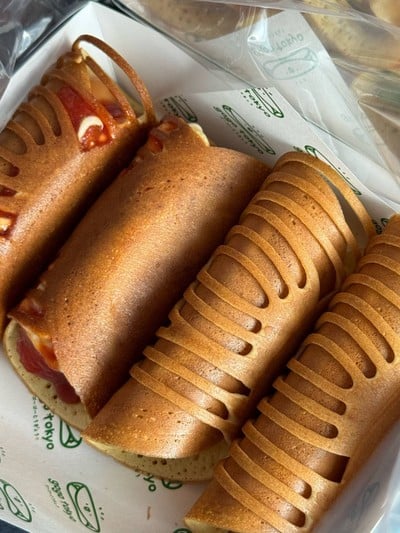 ที่สั่ง