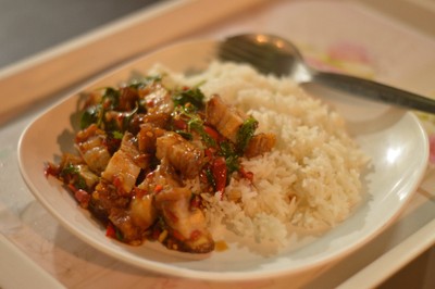 MENU_3501473VX_1761068190