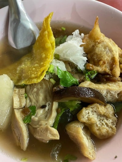 อื่นๆ