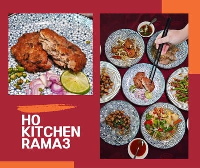 อาหาร หรือ เครื่องดื่ม