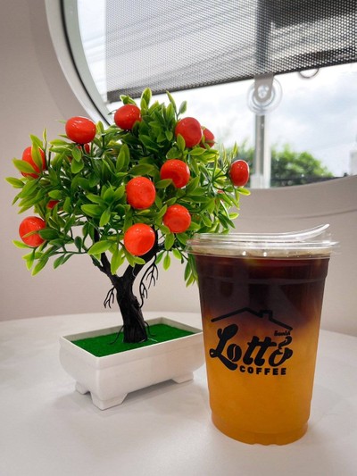 MENU_3434014az_1761208692