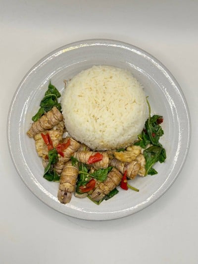 MENU_2836578oL_1722930657