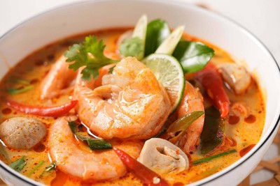 MENU_3481367Hz_1761218159