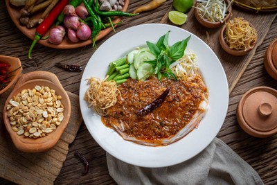 MENU_3500955qN_1761321265