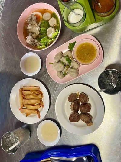 อื่นๆ