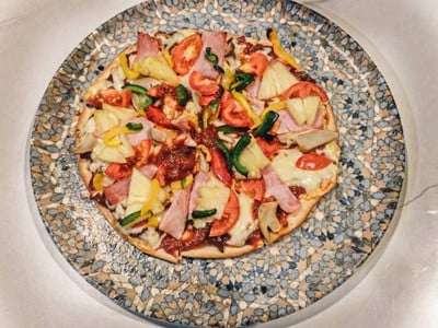 13 เหรียญ สุขุมวิท 49