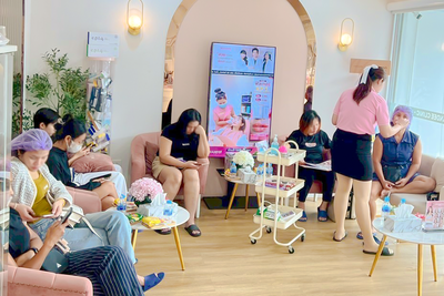 WANDEE CLINIC  (วันดีคลินิก) พัทยา ชลบุรี WANDEE CLINIC  (วันดีคลินิก) พัทยา ชลบุรี