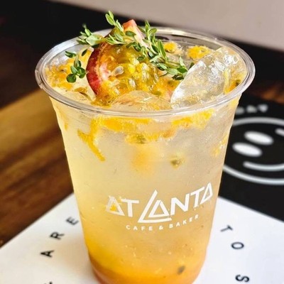 MENU_3182976mC_1761383754