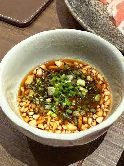 น้ำจิ้ม