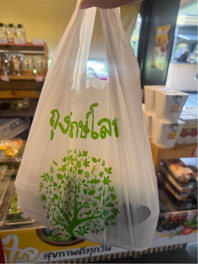 เมี่ยงปลาทูโรล