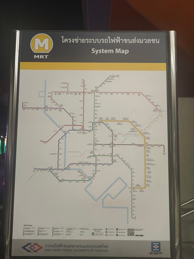 แผนที่