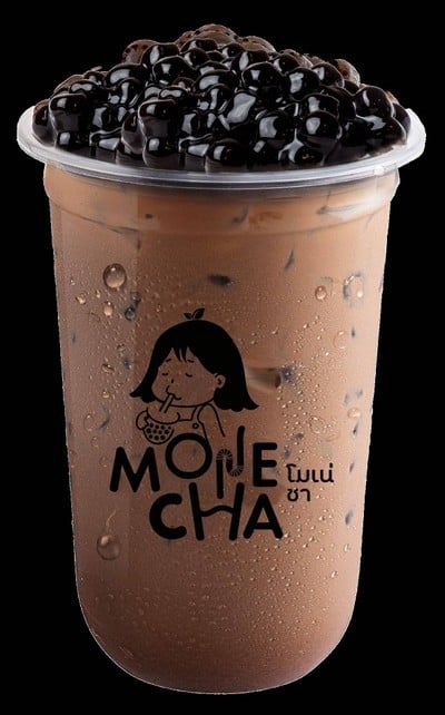 MENU_3505699tE_1761453270