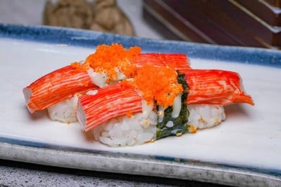 MENU_3462399Qw_1761468178