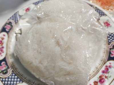 ข้าวเหนียว