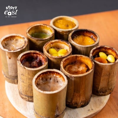 แม่เจริญ หนองมน